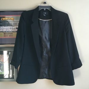 Light weight Jacket